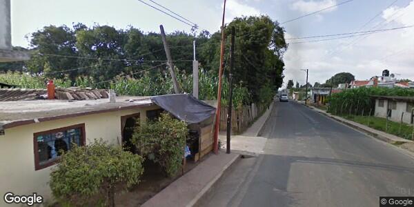 SUPERVISIÓN ESCOLAR 605 KALTAMACHTILTANAUATILOYAN